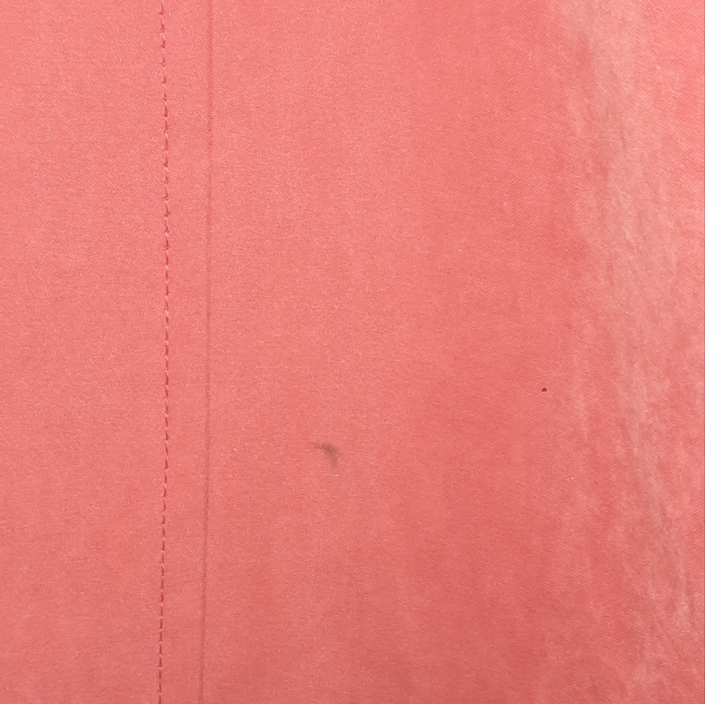 Studio Works Plus Size Jacket - image 7